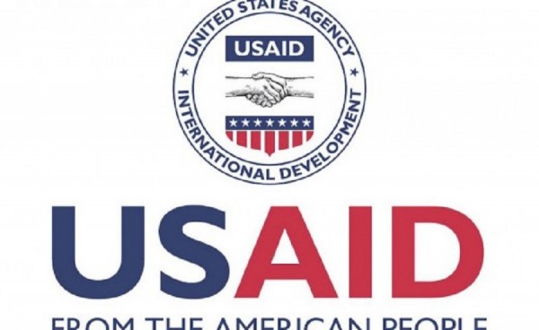 USAID-i dhe Agjencia Zvicerane për Zhvillim arrijnë marrëveshje për bashkëfinancim