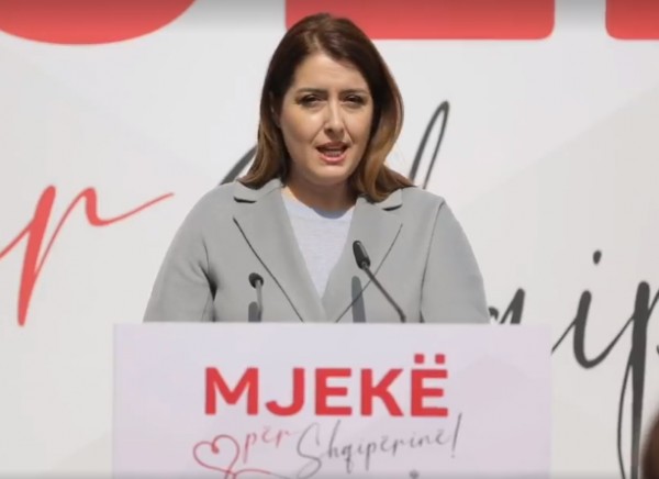 Manastirliu: 66 mjekë të rinj i shtohen sistemit shëndetësor