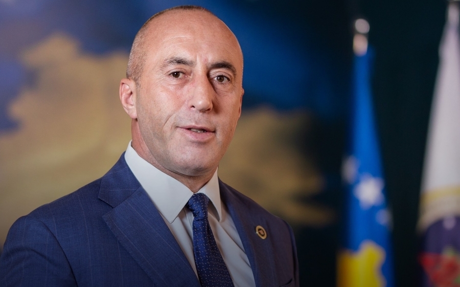 Haradinaj uron 7 marsin: Ta rrisim ndërgjegjësimin për rolin jetik që mësimdhënësit japin çdo ditë