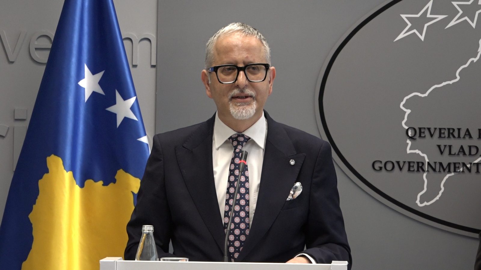 Vitia: OShP-ja është dashur t’i adresojë vendimet për blerje të insulinave pa autorizim, s’e ka bërë
