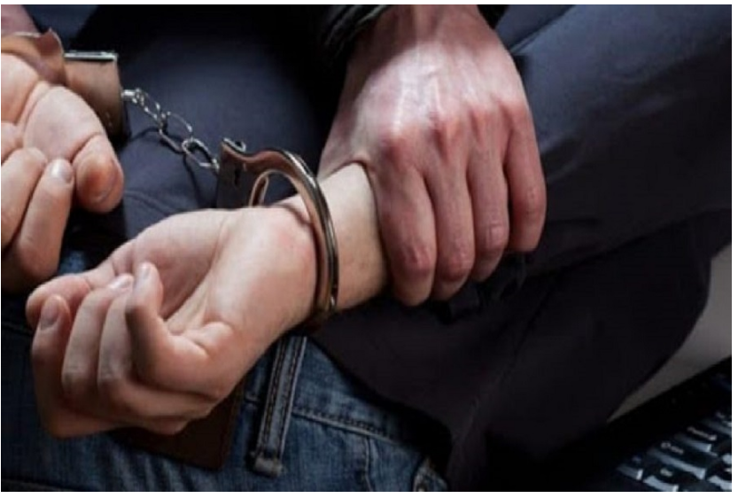 Mitrovicë, një person arrestohet për grabitje
