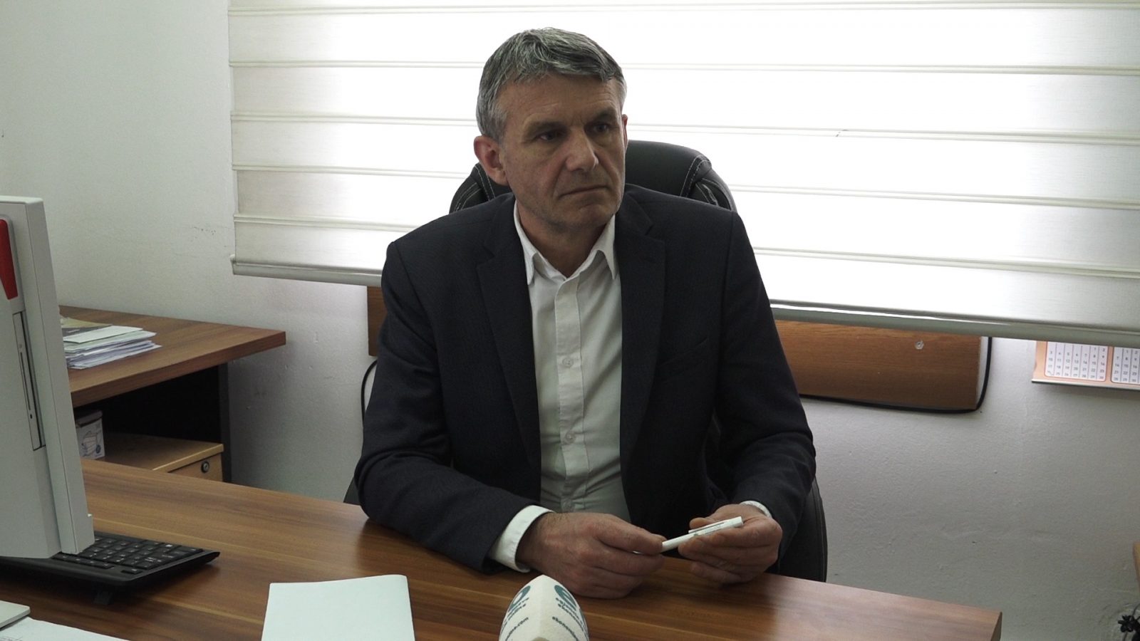 Mbi 42 mijë shtetas të Kosovës migruan në vitin 2021, 80% janë të rinj e vetëm një pjesë e vogël u kthye