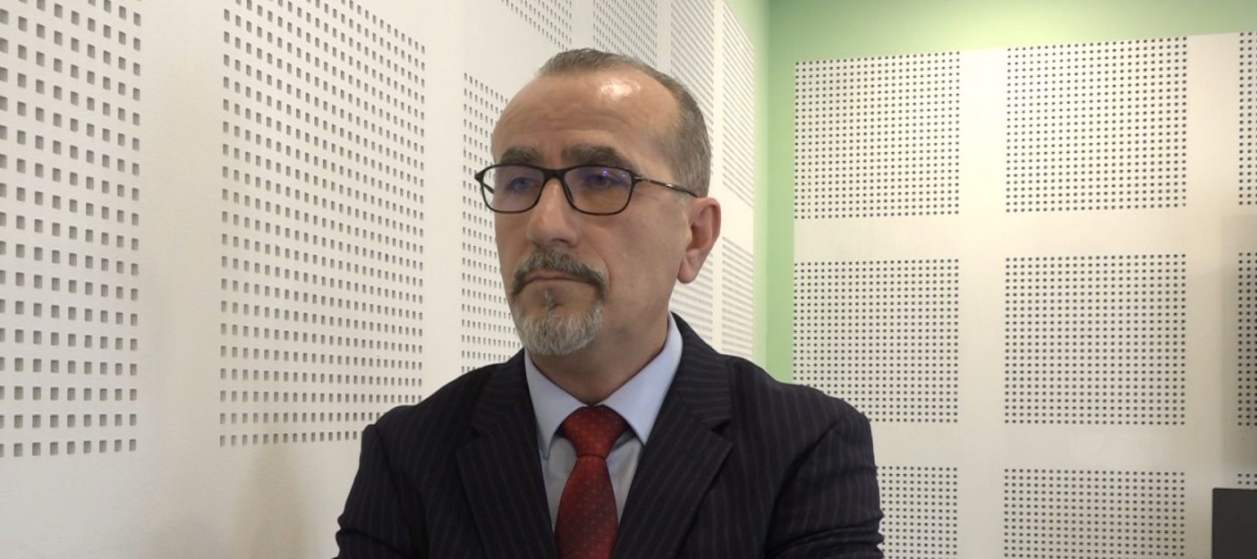 Rritja e çmimeve, opozita kërkon heqjen e akcizës për naftë dhe ulje të TVSh-së për disa produkte