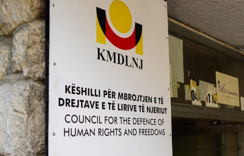 KMDLNj për letrën që Haxhiu i dërgoi homologes serbe: Kthimi i Nezir Mehmetajt dhe Petrit Dulës në Kosovë, mision i pamundur