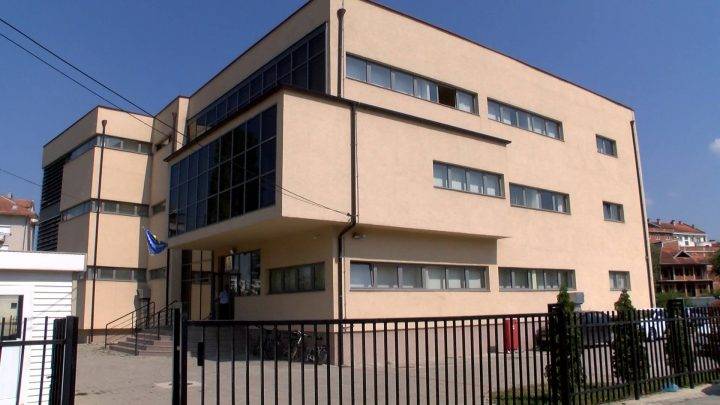 Prokuroria nis hetimet për vdekjen e foshnjës në Pejë