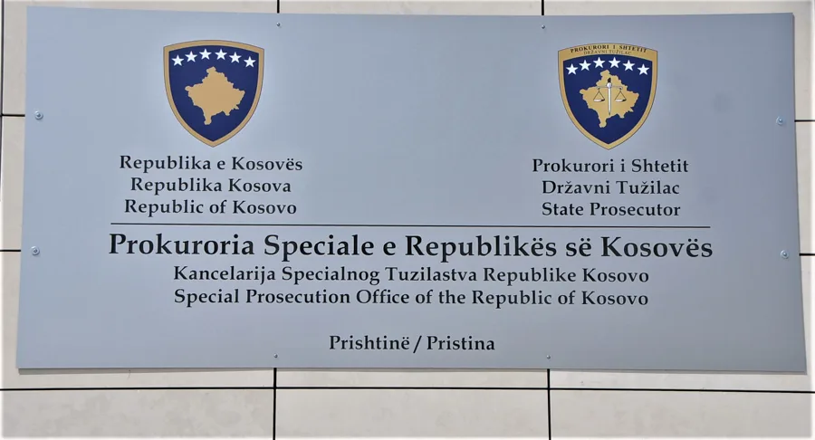 Shënjestrohen dy raste të reja me 47 persona, sekuestrohen para, banesa e tokë bujqësore