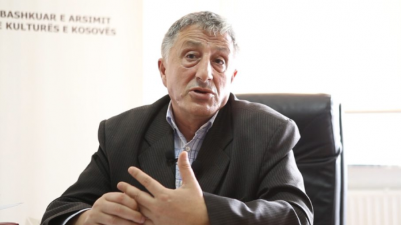 SBAShK-u kundër testimit të mësimdhënësve, “është nënçmim për punën e studimet”