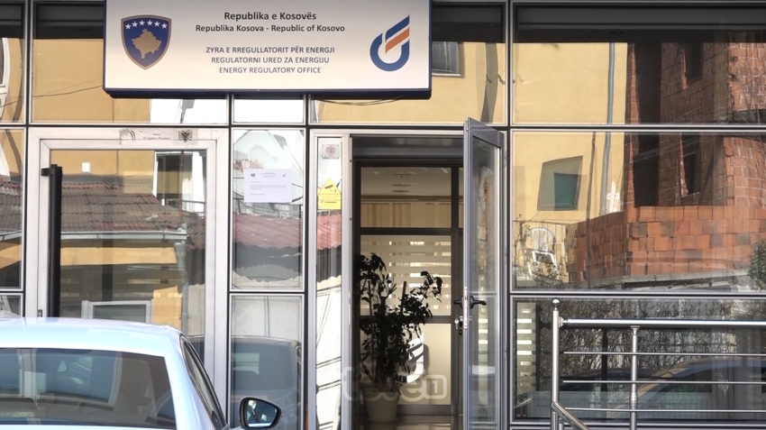 ZRrE: Pritet shtrenjtimi i rrymës rreth 15 %, vendimi merret nesër