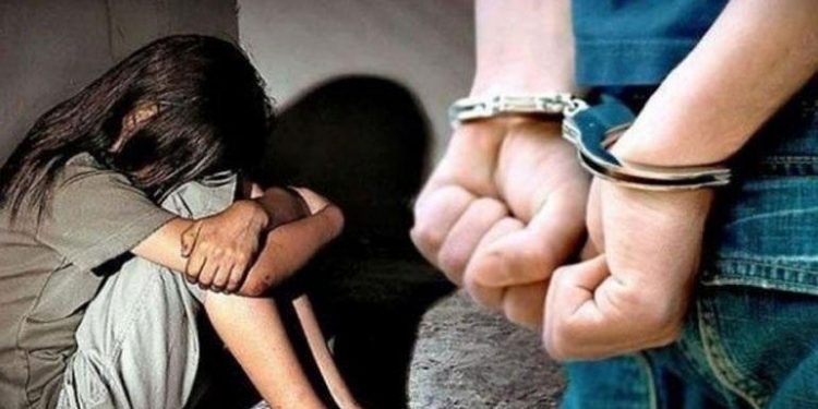 Sulmohet seksualisht një femër në Prishtinë, arrestohet i dyshuari