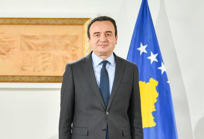 Kurti ua uron besimtarëve myslimanë muajin e Ramazanit