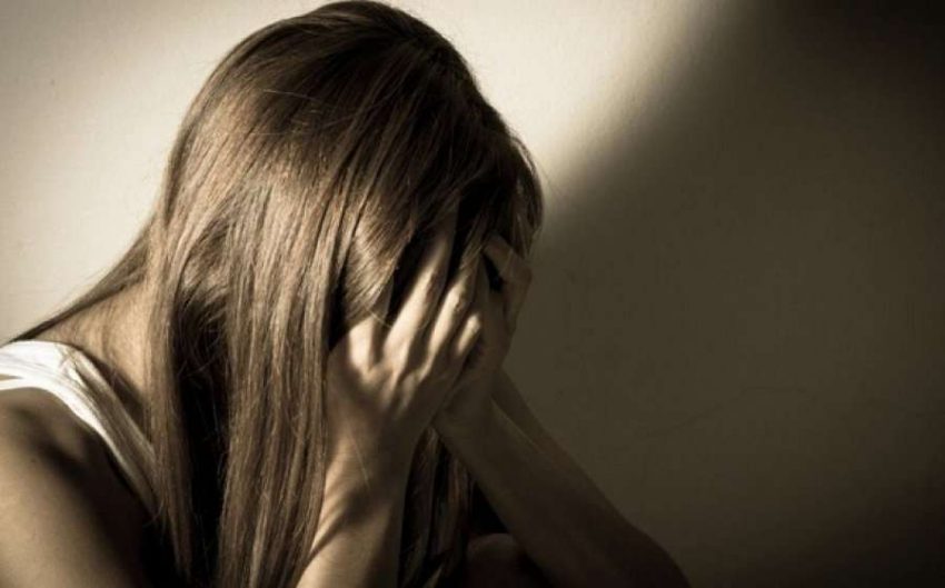 Vushtrri, gruaja dhunohet seksualisht nga burri me të cilin bashkëjeton