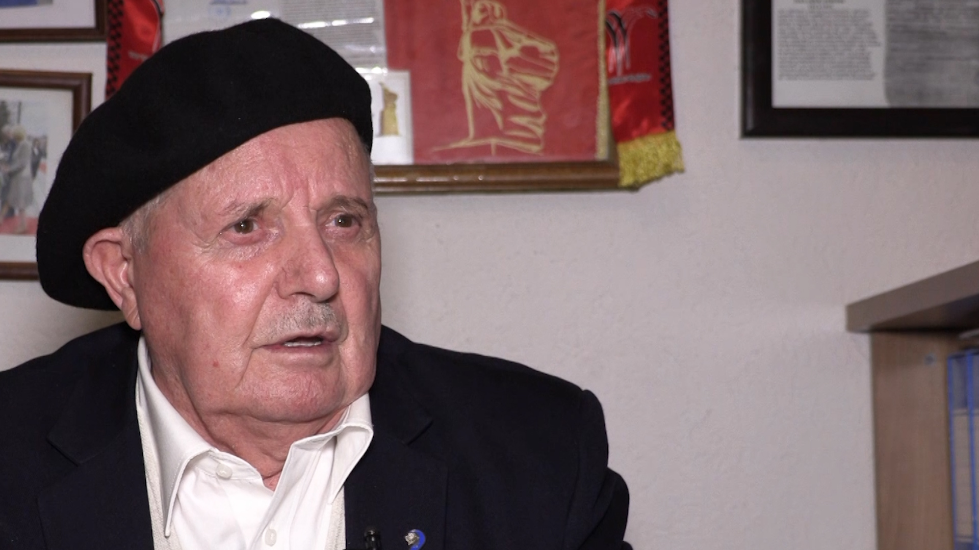 Çerkini: Dëshmorët po kujtohen vetëm në ditën e përkujtimeve – Krerët e UÇK-së në Hagë po harrohen
