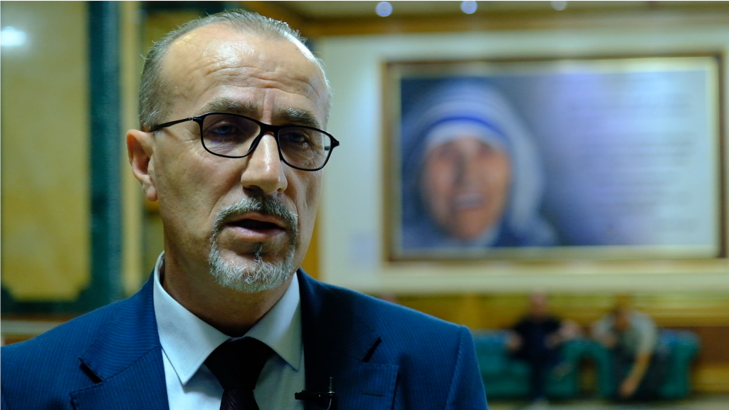 Haxhiu për Projektligjin për Rregullimin e çmimit të barnave: Favorizim për oligarkët