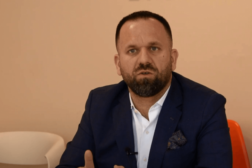 LDK-ja ankohet për çmime të shtrenjta të produkteve: Pushteti s’di të menaxhojë