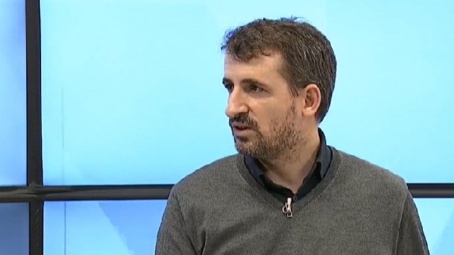 Miftaraj për takimin e sotëm: Askush spo e pret nëshkrimin e Marrëveshjes