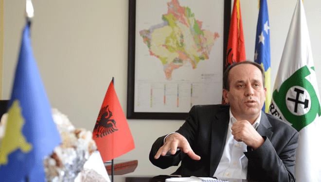 Shala: Ngritja e tarifave të energjisë është e papërballueshme, të mos ndodhë