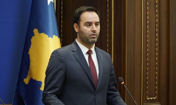 Konjufca: 5,6 dhe 7 marsi i vitit 1998 është kthesa kur sakrifica bëhet Epope