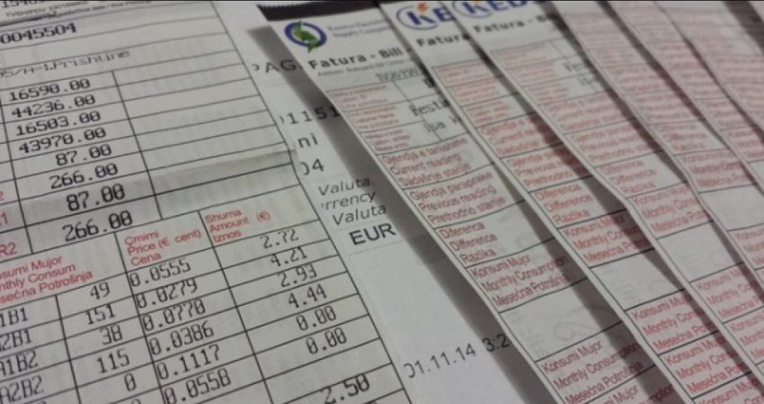ZRrE-ja sot vendos për shtrenjtimin e rrymës