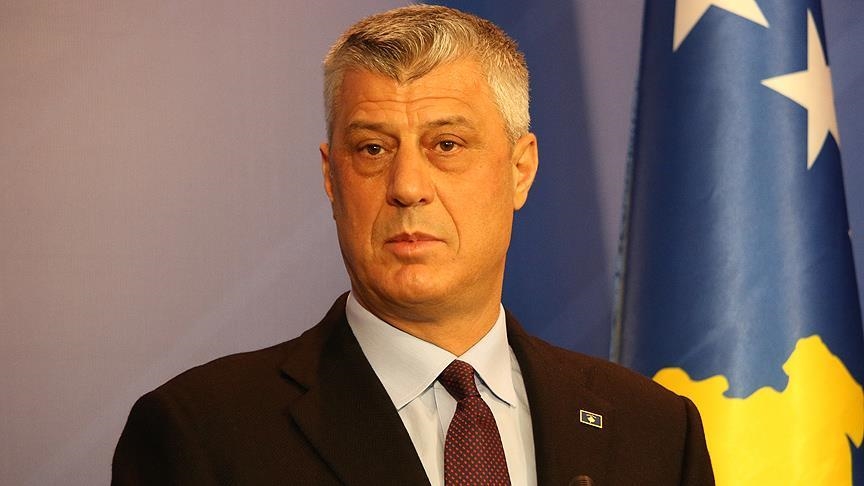 Apeli vërteton aktgjykimin lirues ndaj katër ish-ministrave të Qeverisë Thaçi 2 dhe dy të tjerëve