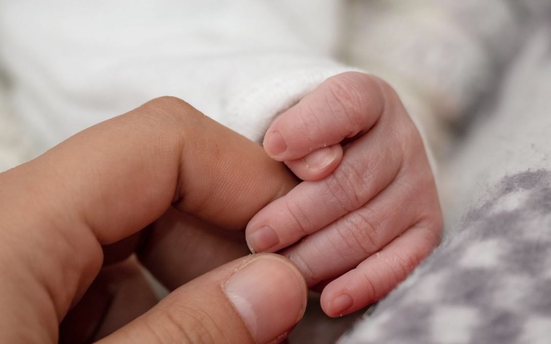 Vdes foshnja 5 muajshe, ishte në trajtim mjekësor në QKUK