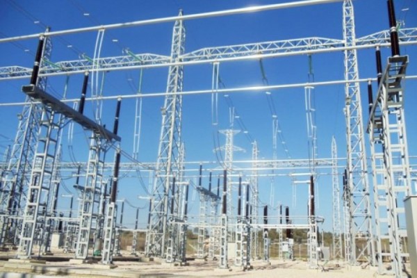Bursa Shqiptare e Energjisë Elektrike nis tregtimin më 12 prill