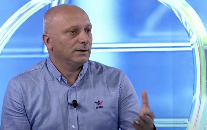 Avokati i akredituar i Speciales: Gjasat janë që ish-krerët e UÇK-së të mbrohen në liri apo arrest shtëpiak