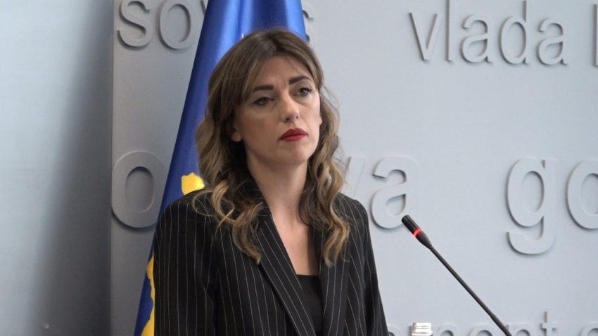 Haxhiu për zgjedhjet në veri: Institucionet e sigurisë e vlerësojnë situatën, Qeveria vendos