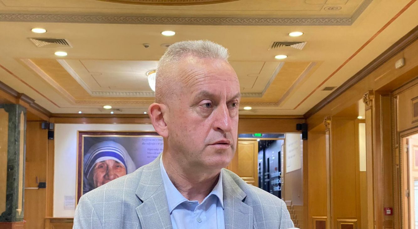 Qalaj pret që zgjedhjet në veri të jenë të qeta: Policia dhe AKI janë përgatitur për çdo rast