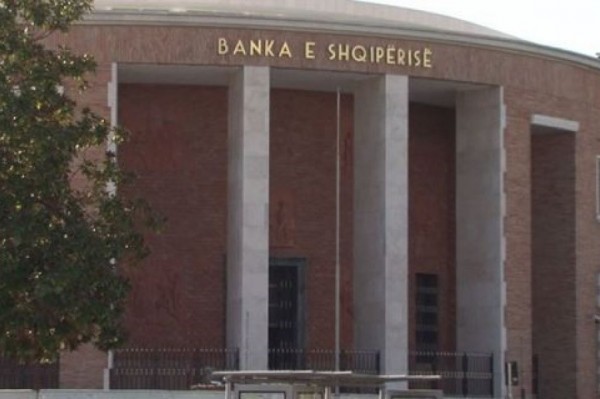 BSH: Kursi i këmbimit reflekton ecurinë e mirë të ekonomisë, jo fenomene spekulative
