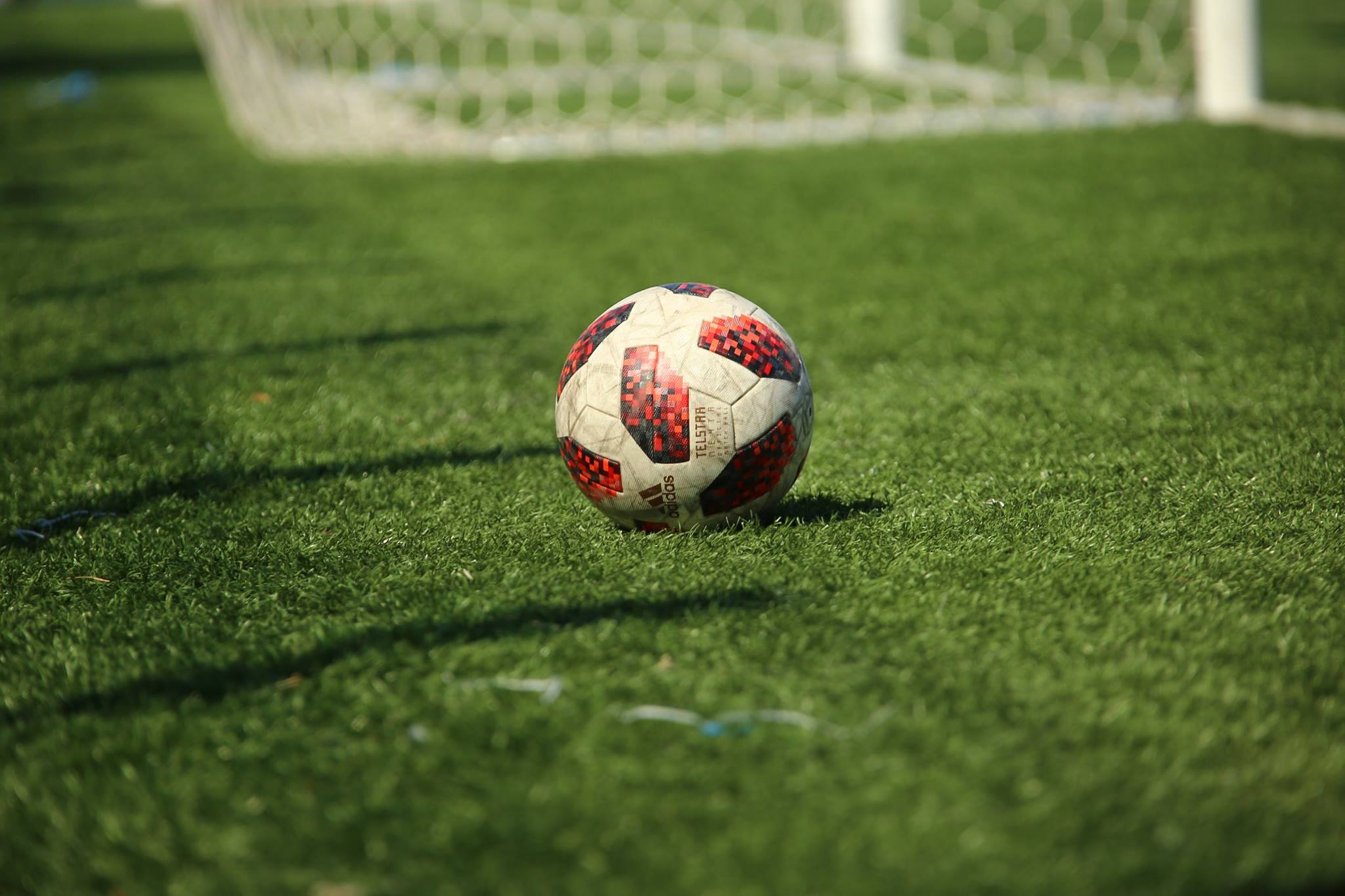 Superliga vjen sot me përballjen Dukagjini-Llapi