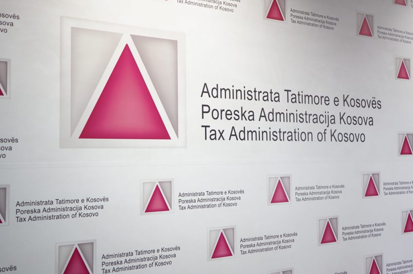 Gjatë vitit 2023, mbi 11 mijë kompani të reja u regjistruan në ATK