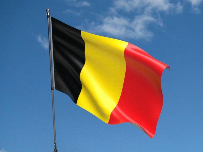 Belgjika nis kryesimin e BE-së