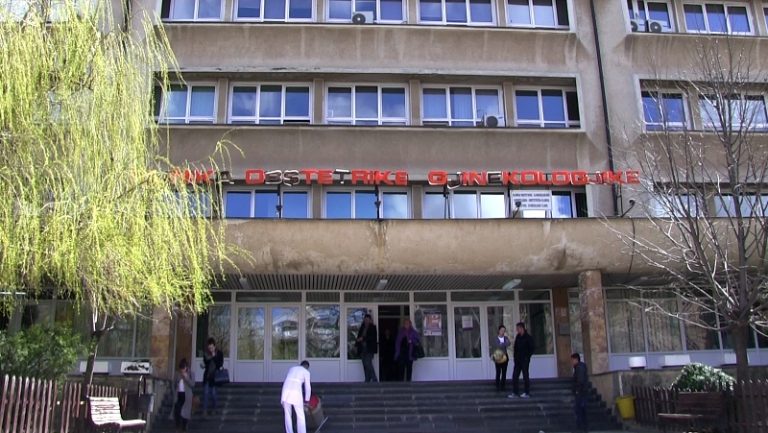 37 foshnja të braktisura gjatë vitit të kaluar