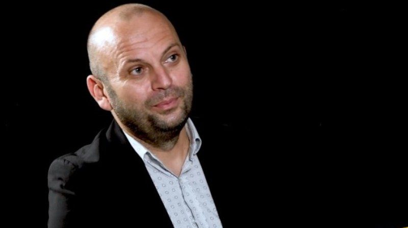 Mushkolaj: Qytetarët e Prishtinës janë ngopur me projekte megalomane