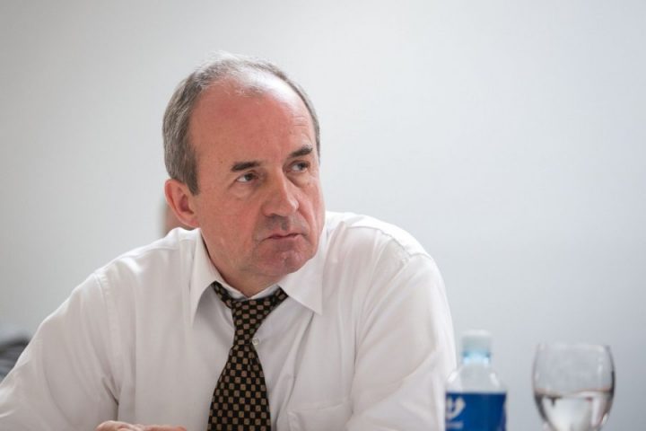 ‘Republika Srpska’ është një tjetër shtet klient rus