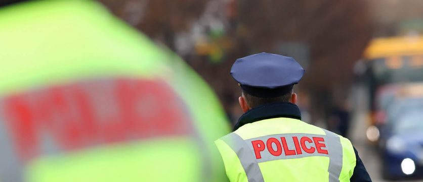 75 aksidente trafiku në 24 orët e fundit në Kosovë