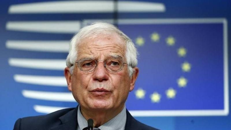 Ministrat nga tetë vende të BE-së i kërkojnë Borrellit të frenojë lëvizjen e diplomatëve rusë