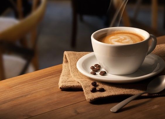 Cili vend konsumon më shumë kafe në botë?