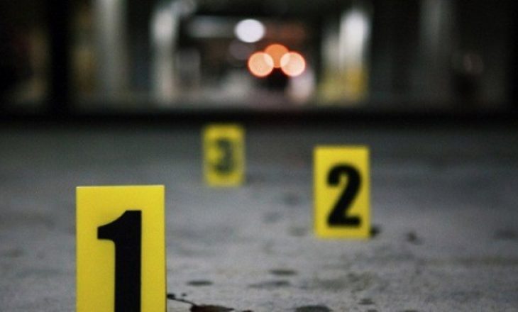 Policia austriake në kërkim të përgjigjeve pas sulmit vdekjeprurës në shkollë