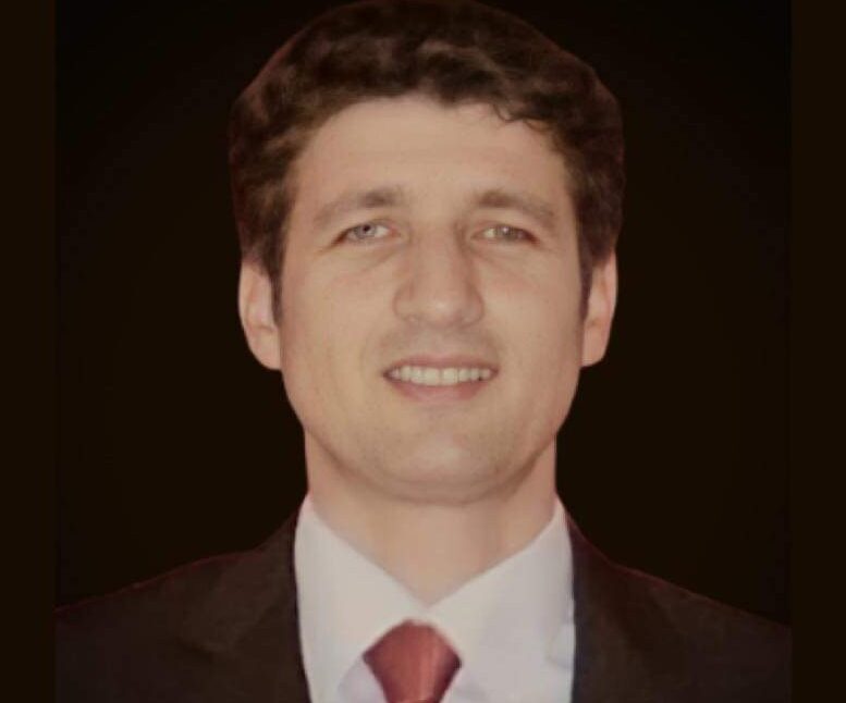 Standardet e dyfishta të BE-së ndaj Kosovës dhe Shqipërisë