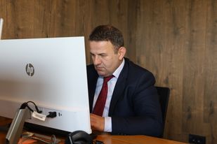 Fati i populizmit në vitin 2024
