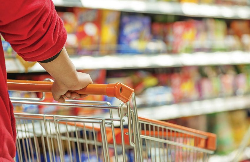 Pas bukës, rritje të çmimit do të ketë edhe te produktet e tjera