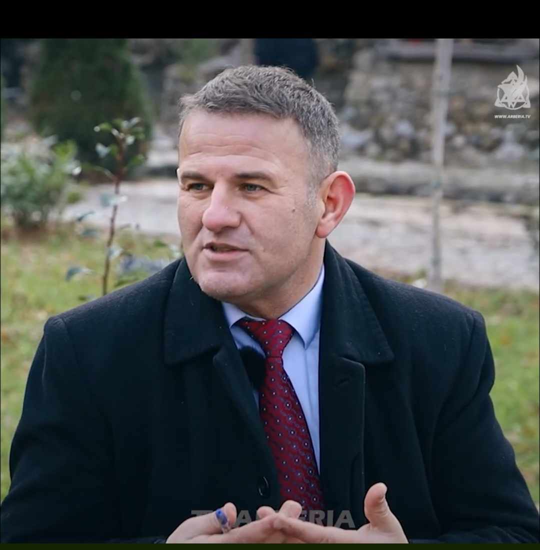 Letërsia si dëshmitare e ferrit te diktaturës