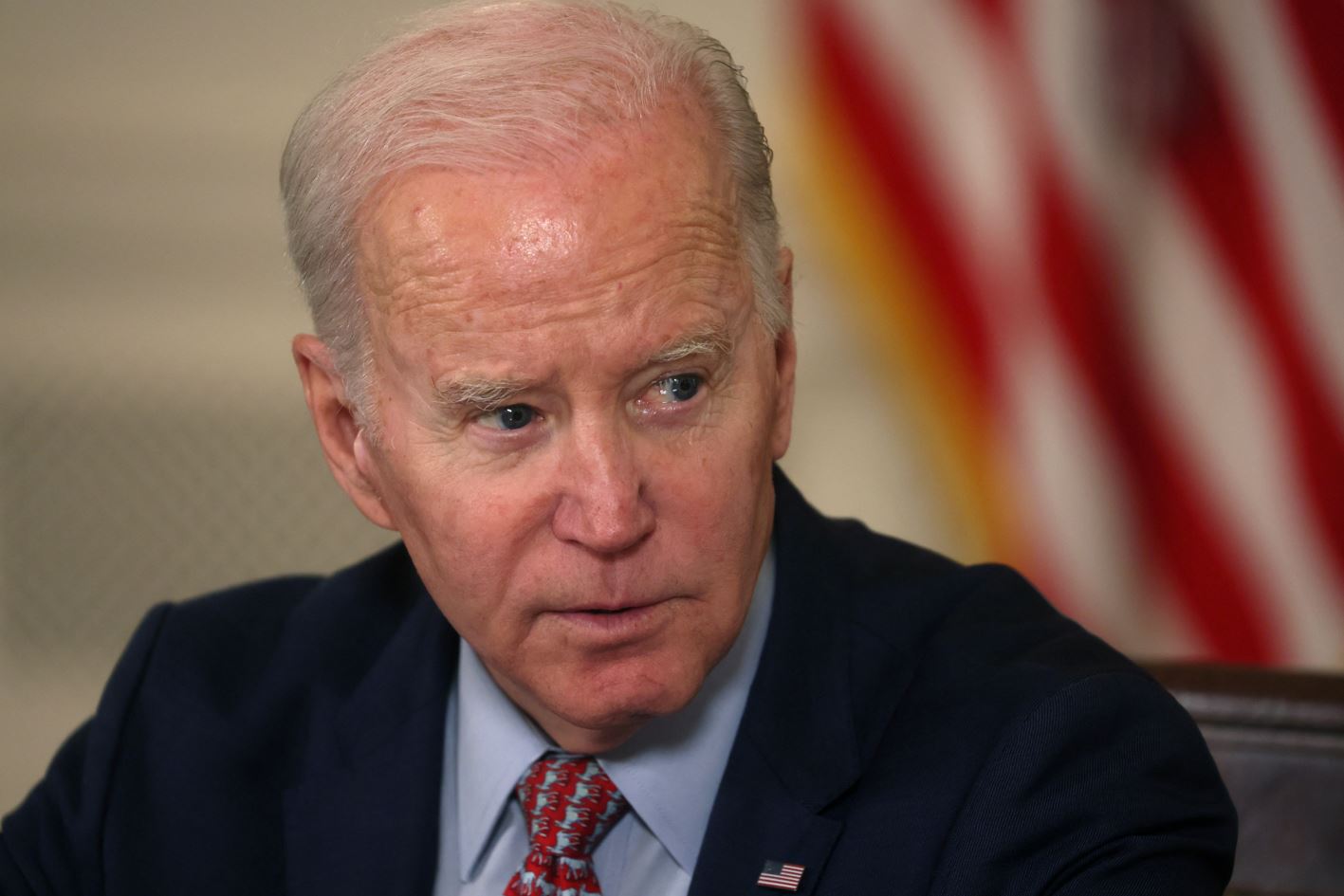 “Biden respekton Papën, por paqja varet nga Moska”- SHBA