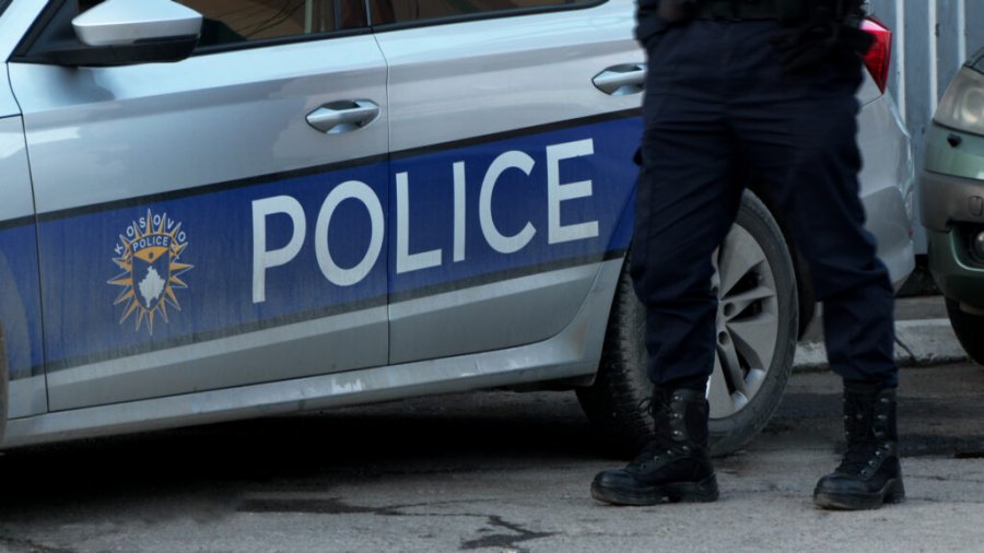 Për marrje ryshfeti, 1 muaj paraburgim ndaj zyrtarit policor