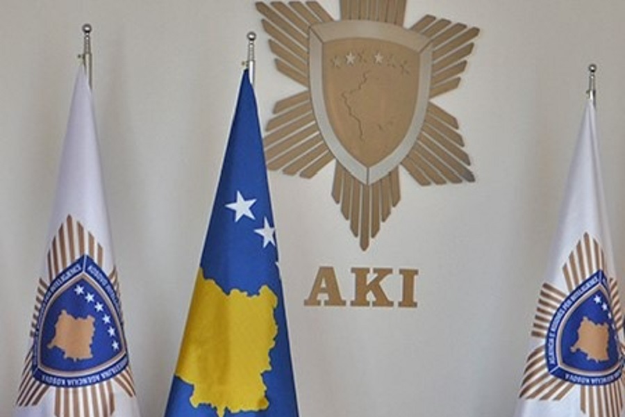 Për më pak se 24 orë, kapet hajni që vodhi zyrtarin e AKI-së
