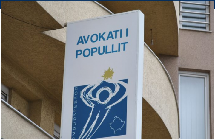 Avokati i Popullit kërkon pezullimin e vendimit për shtrenjtimin e rrymës