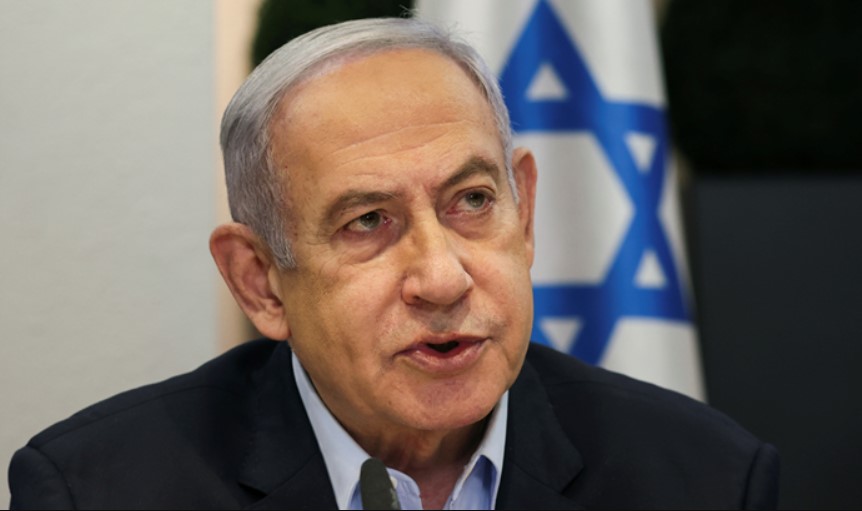 Netanyahu: Asnjë presion nga aleatët nuk do ta bëjë Izraelin të ndryshojë kurs