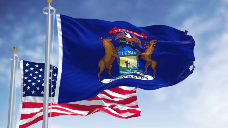 Michigani shteti tjetër amerikan që njeh 17 shkurtin si Ditën e Pavarësisë së Kosovës