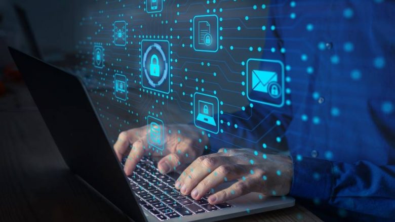 Ky është vendi me internetin më të shpejtë në botë, por ku renditet Kosova?